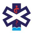 WaterRescueScotland